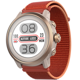 Apex 2/2 GPS