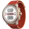 Apex 2/2 GPS