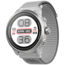 Apex 2/2 GPS