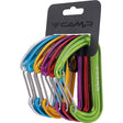 CAMP Photon Wire Rack Pack