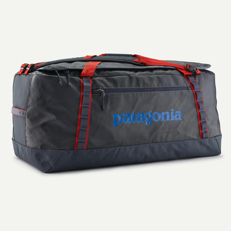 Patagonia Black Hole Duffel 70L Weathered Stone