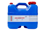 Aqua-Tainer