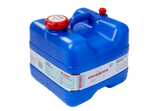 Aqua-Tainer