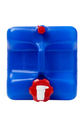 Aqua-Tainer