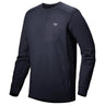 Rho Light Crew Neck - Men's