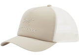 Bird Word Trucker Hat