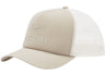 Bird Word Trucker Hat
