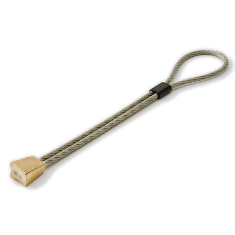 Metolius Astro Nut Set
