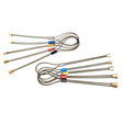 Metolius Astro Nut Set