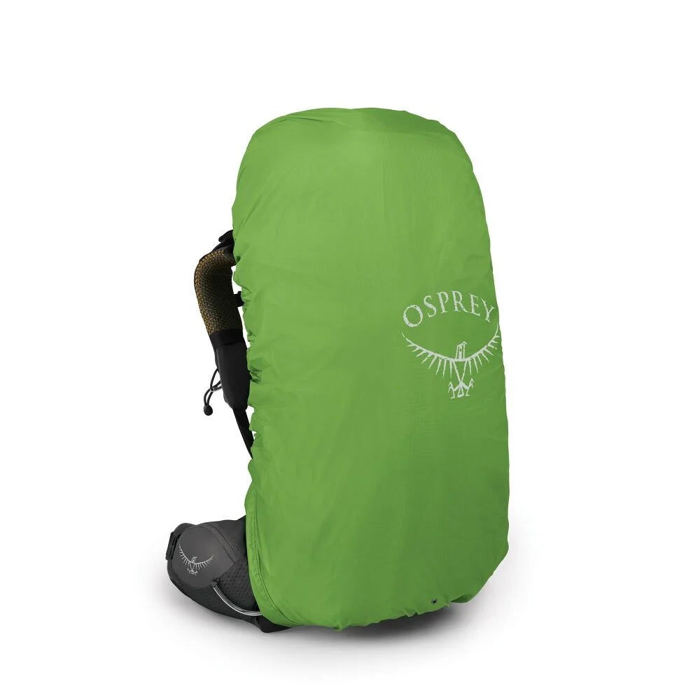 Osprey Atmos AG 50