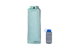 Nemo Aurora Backpacking Tent & Footprint
