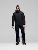 More Thermo60 Aero200 Jacket - Men's