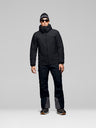 More Thermo60 Aero200 Jacket - Men's
