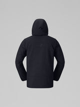 More Thermo60 Aero200 Jacket - Men's