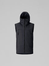 More Thermo60 Aero200 Jacket - Men's