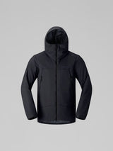 More Thermo60 Aero200 Jacket - Men's