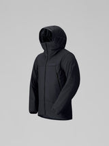 More Thermo60 Aero200 Jacket - Men's