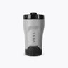 VSSL Rift Tumbler 10oz - Neptune Logo Stone