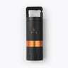 VSSL Java G45 Grinder Carbon