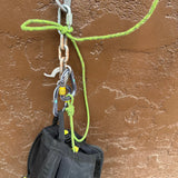 Avant Climbing Innovations Solo Haul Hook