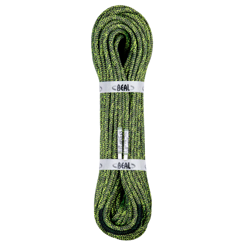 Beal 5mm Back Up Line