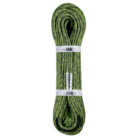 Beal 5mm Back Up Line