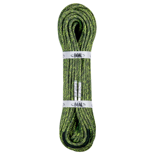 Beal 5mm Back Up Line