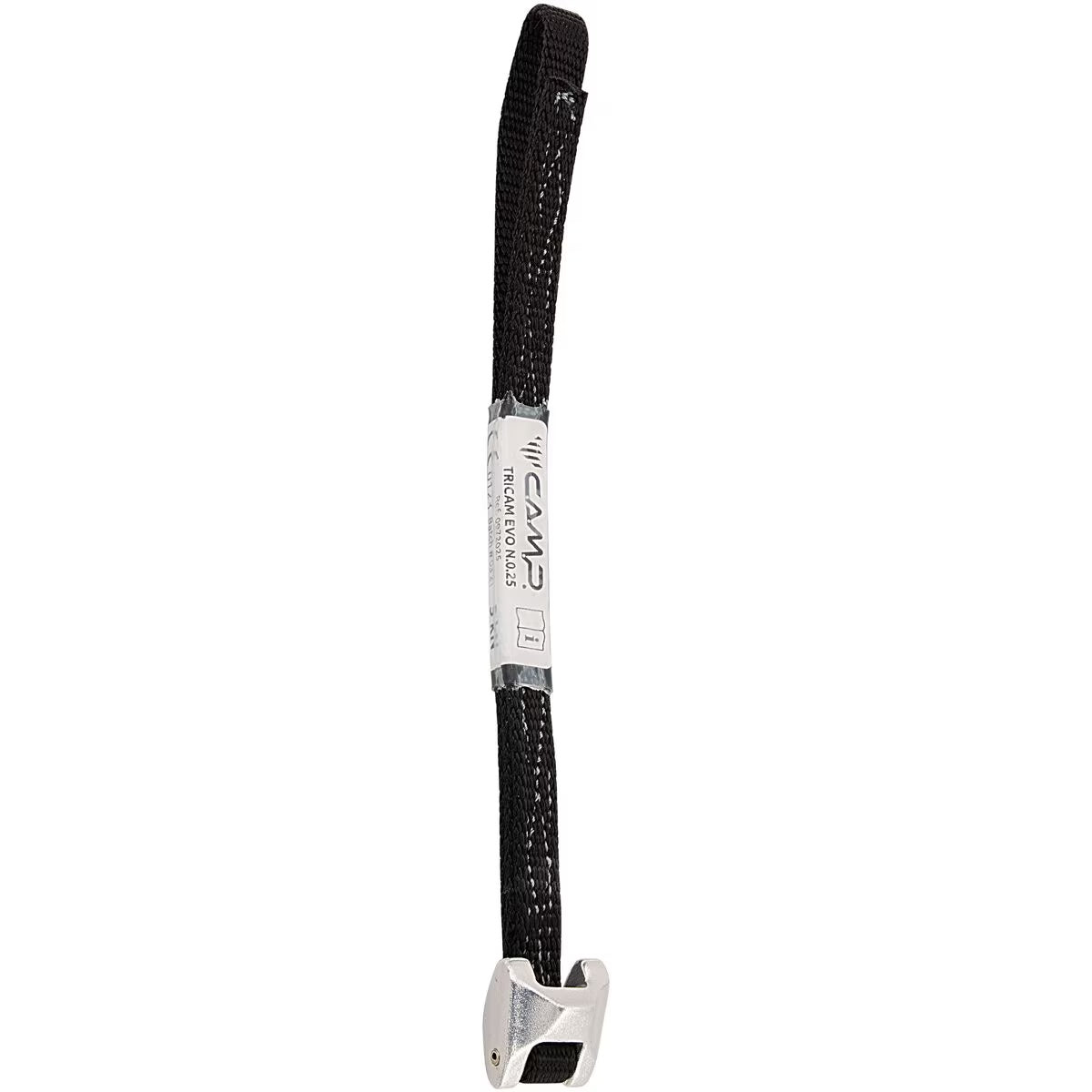 CAMP Tricam Evo Black