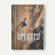 Patagonia Uplifted