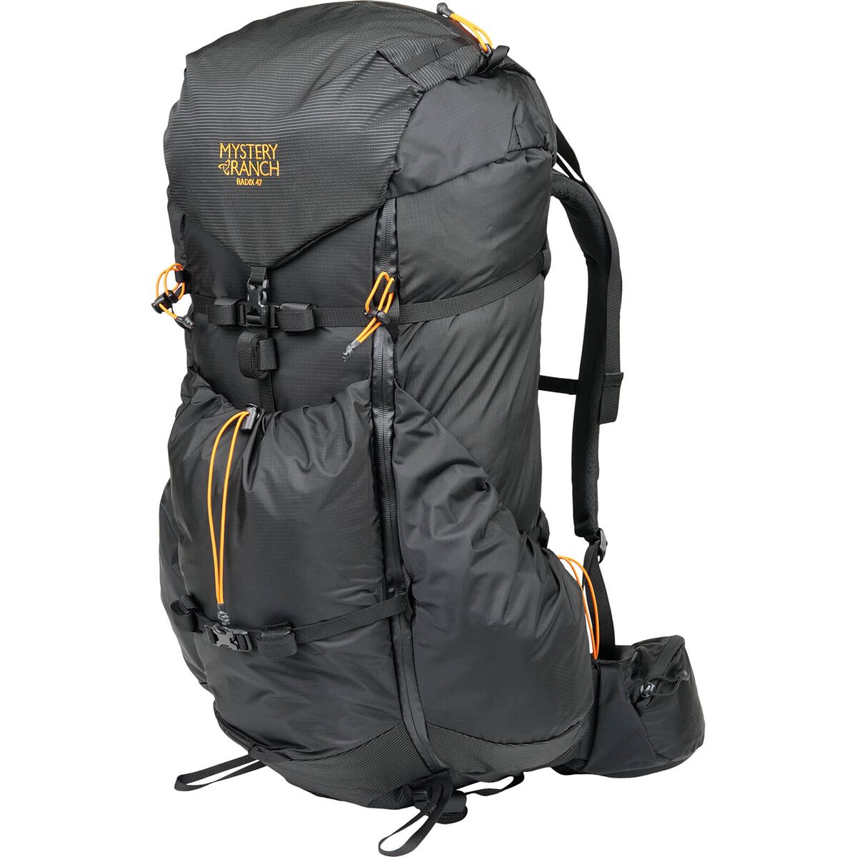 Radix 47 - Men's – Neptune Mountaineering