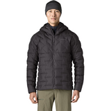 Durable Down Hoody - Men's