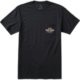 Roark Bandito Motorio Tee - Mens