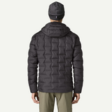Durable Down Hoody - Men's