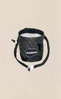Endless Climbing Endless - Cool Stretch Chalkbag Black