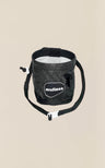 Endless Climbing Endless - Cool Stretch Chalkbag Black