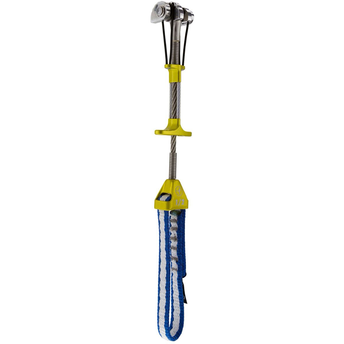 Metolius Ultralight Offset Master Cam