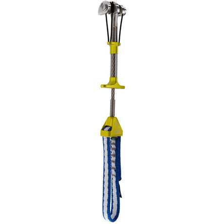 Metolius Ultralight Offset Master Cam