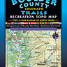 Latitude 40 Boulder County 3E