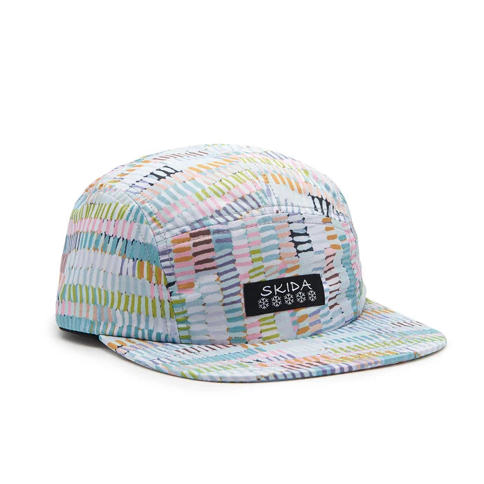 Brim Hat