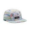 Brim Hat