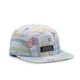 Brim Hat