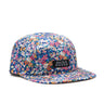 Skida Brim Hat Juliet