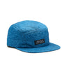 Skida Brim Hat Odyssey
