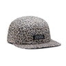 Skida Brim Hat Wild Thing