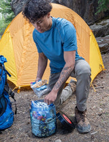 Bear Vault / BV475 - Trek