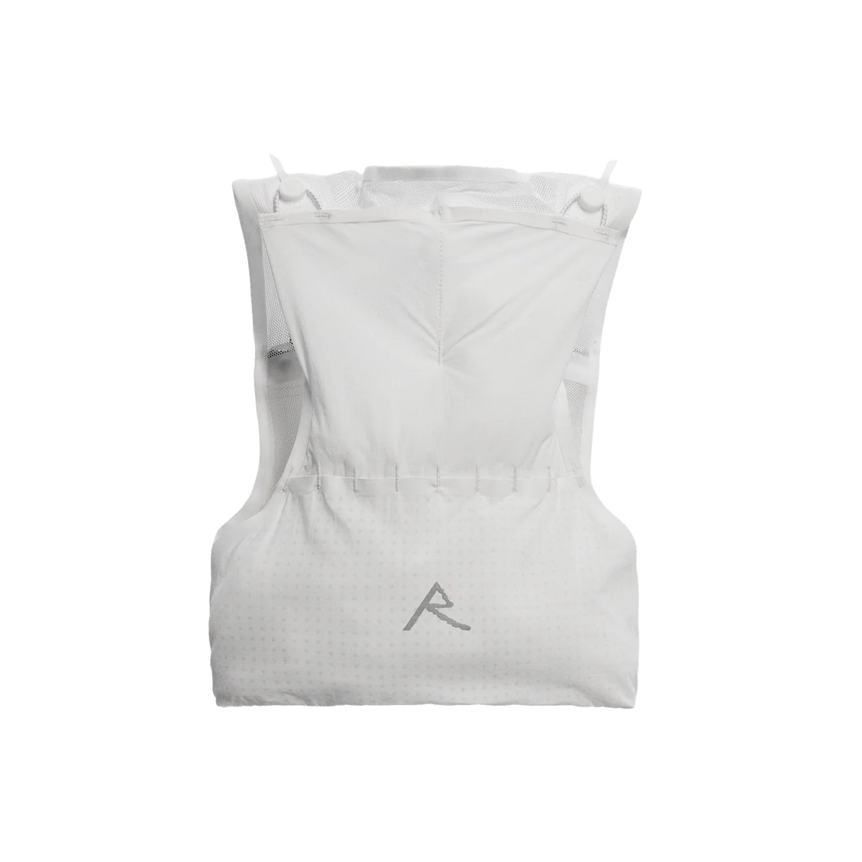 Raide Research LF 5L Running Vest