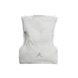 Raide Research LF 5L Running Vest