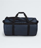 Base Camp Duffel-XL