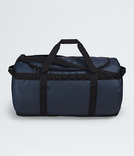 Base Camp Duffel-XL