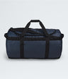 Base Camp Duffel-XL